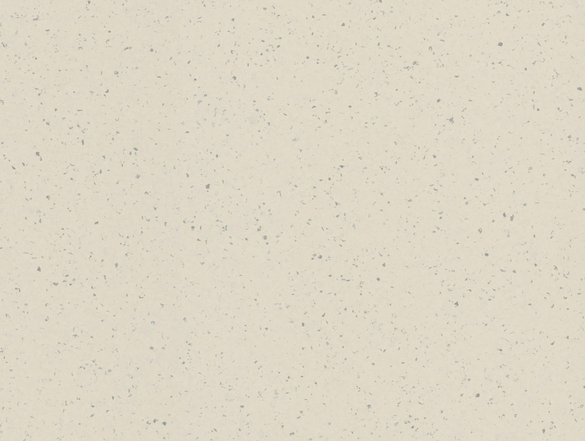 Mipolam Planet - 5402 Ivory Dust